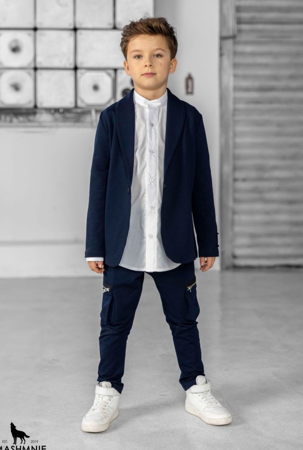 dSnypaFg — kopia.jpg