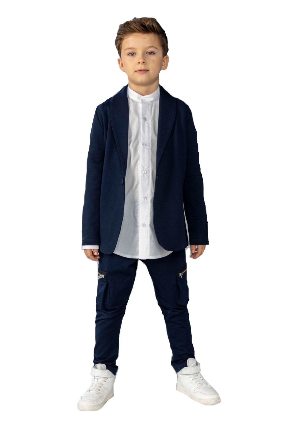 dSnypaFg — kopia — kopia.jpg