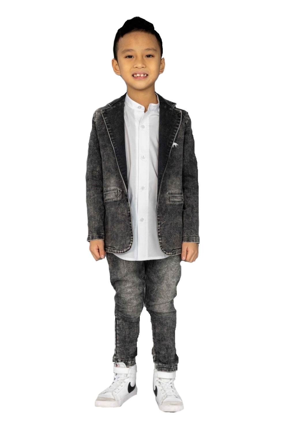 R43nPNrw — kopia.jpg