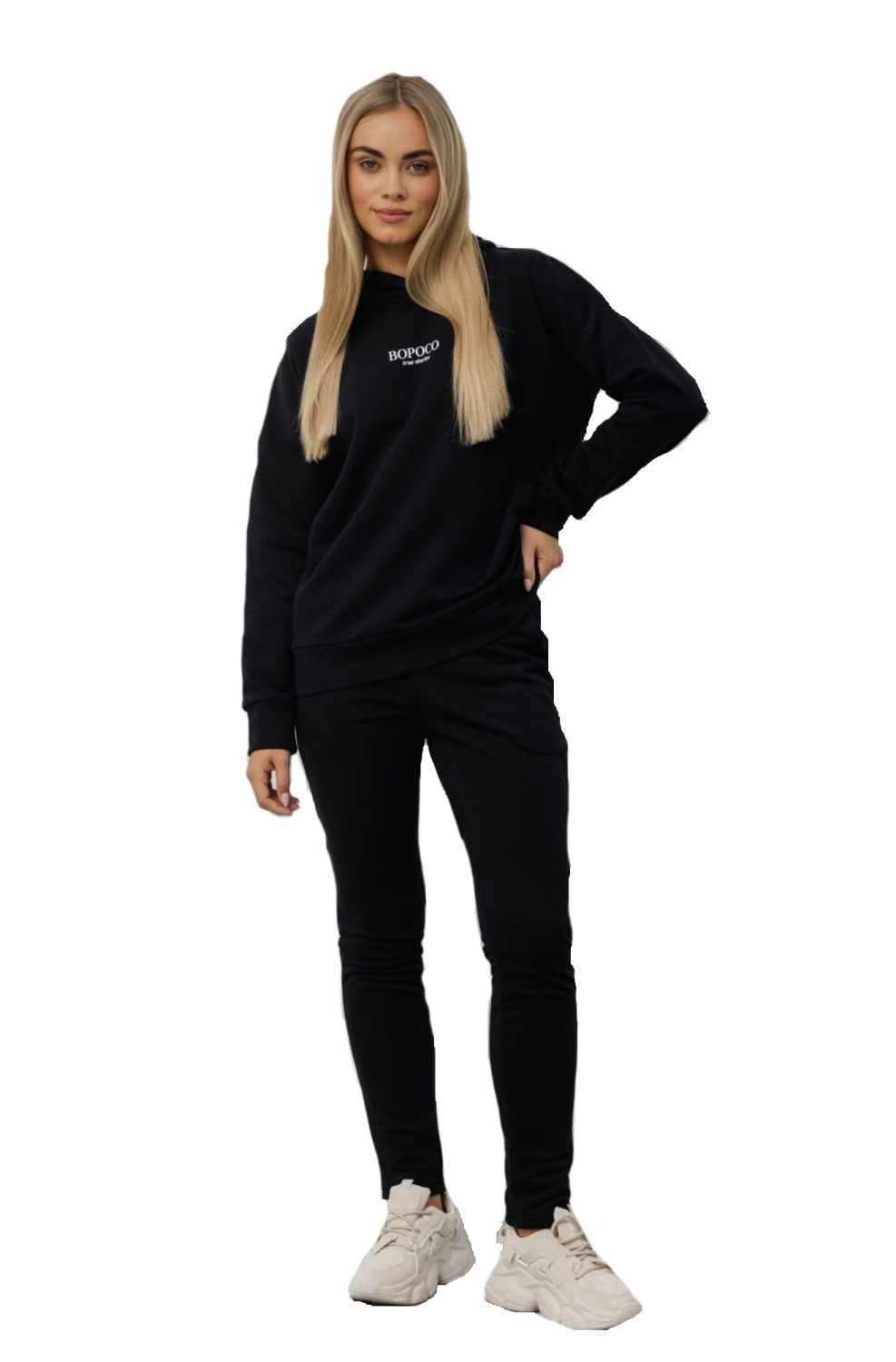 BOPOCO AW 3 02 — kopia — kopia.jpg