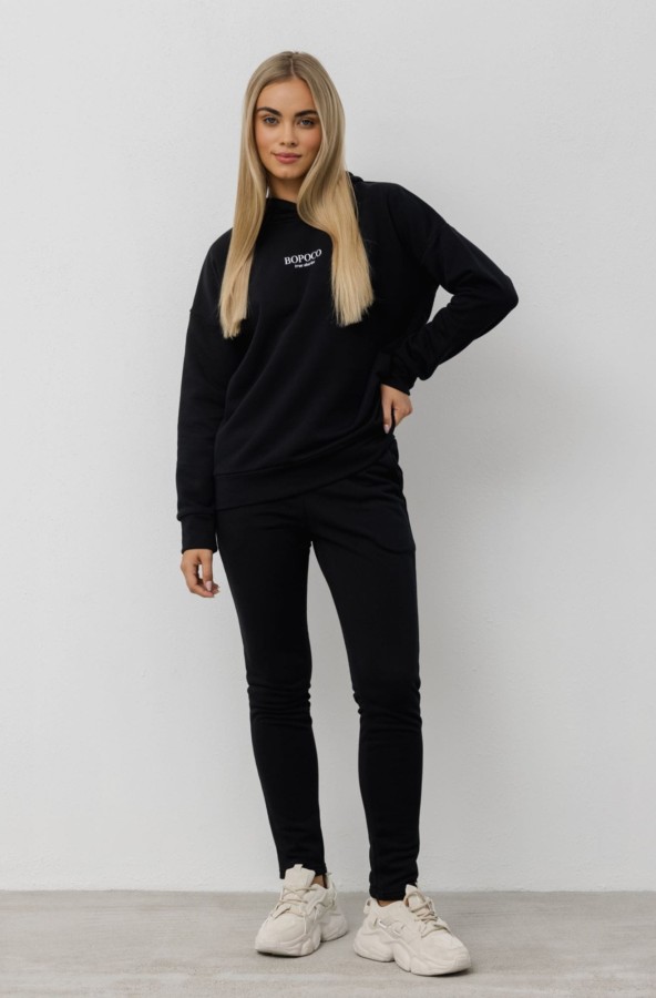 BOPOCO AW 3 02 — kopia.jpg