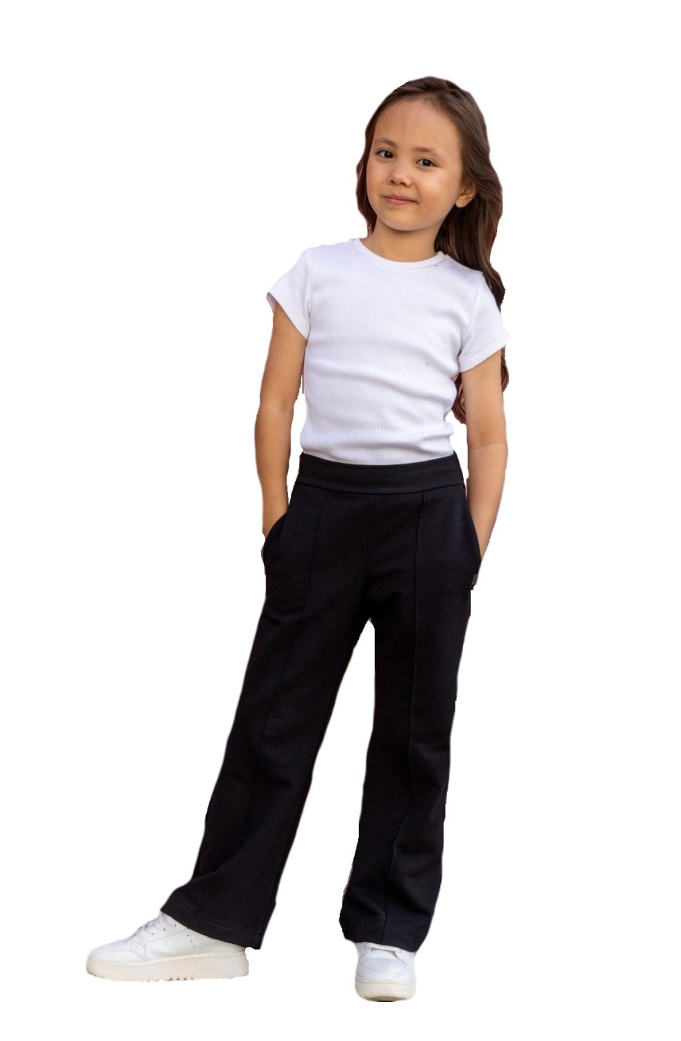 ALLFORKIDS BACK TO SCHOOL 23 024 — kopia.jpg