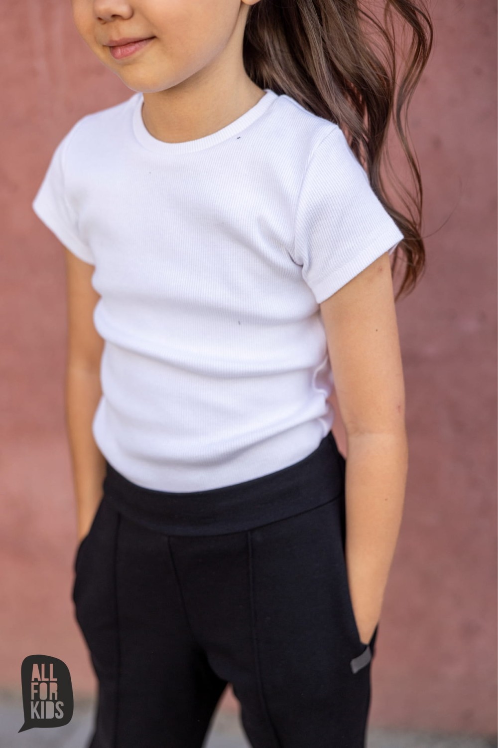 ALLFORKIDS BACK TO SCHOOL 23 025.jpg