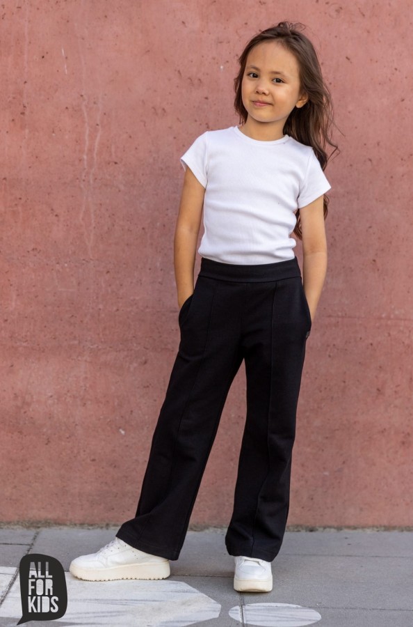ALLFORKIDS BACK TO SCHOOL 23 024.jpg