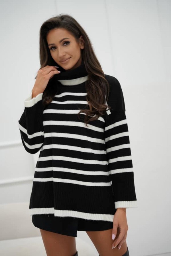 398087711_635929295354547_2150937067606828069_n — kopia.jpg