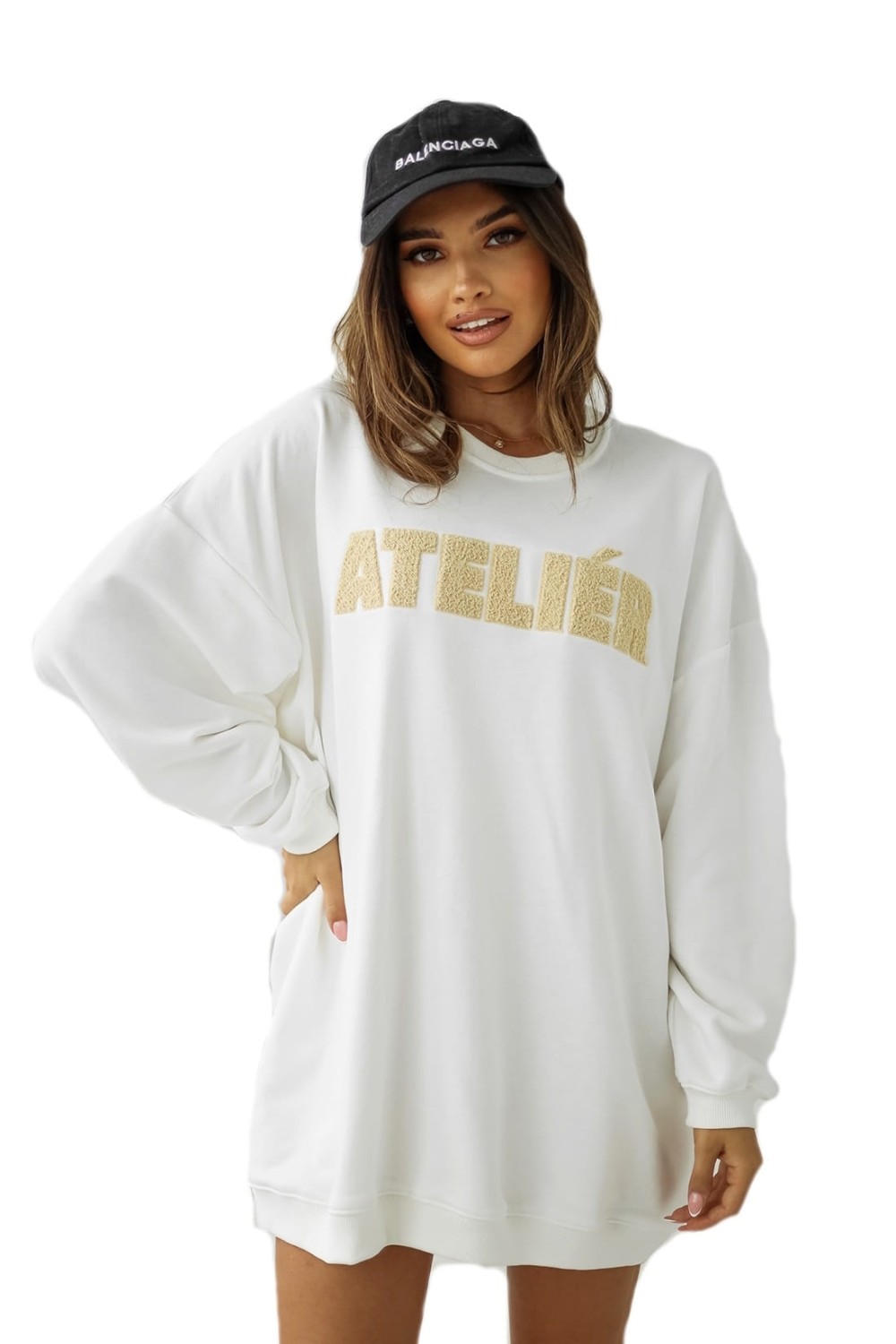 BA17D4F9-D253-4B3C-A669-18B760F3EAF0 — kopia.jpeg