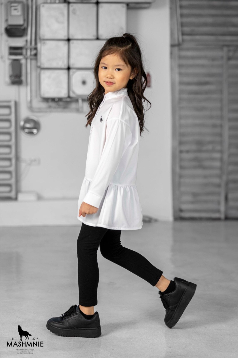 DROP 2 WOLF NATURE 159.jpg