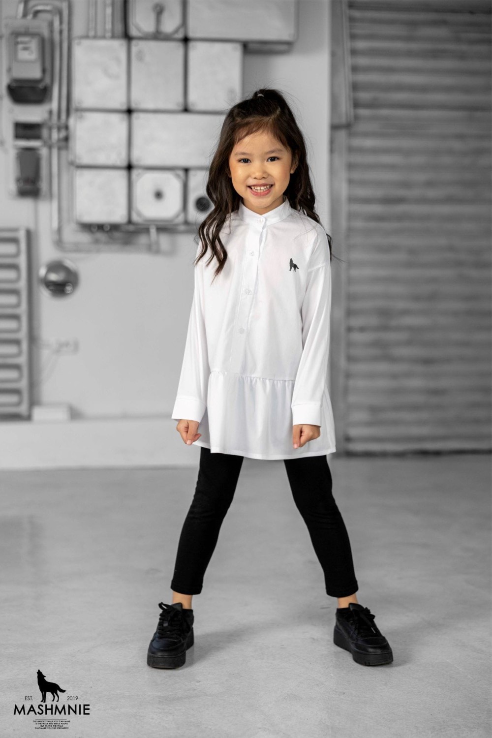 DROP 2 WOLF NATURE 161.jpg