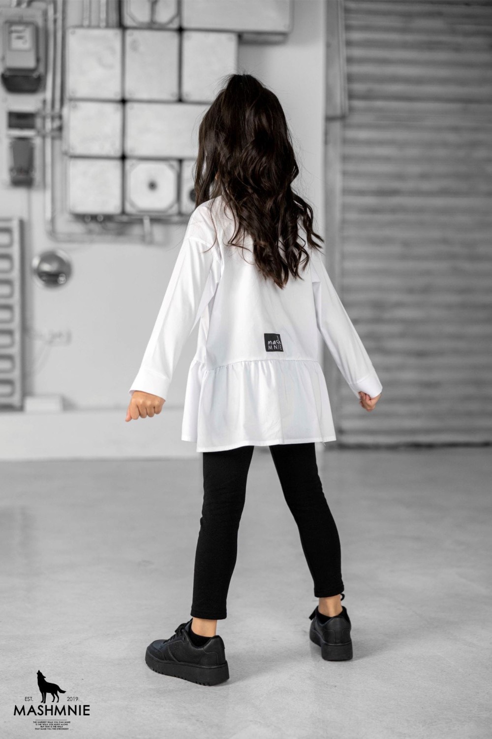 DROP 2 WOLF NATURE 162.jpg