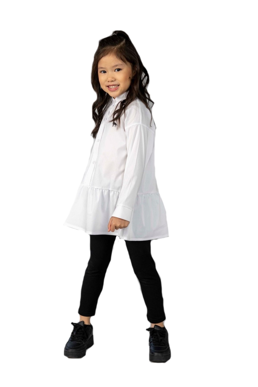 DROP 2 WOLF NATURE 163 — kopia.jpg