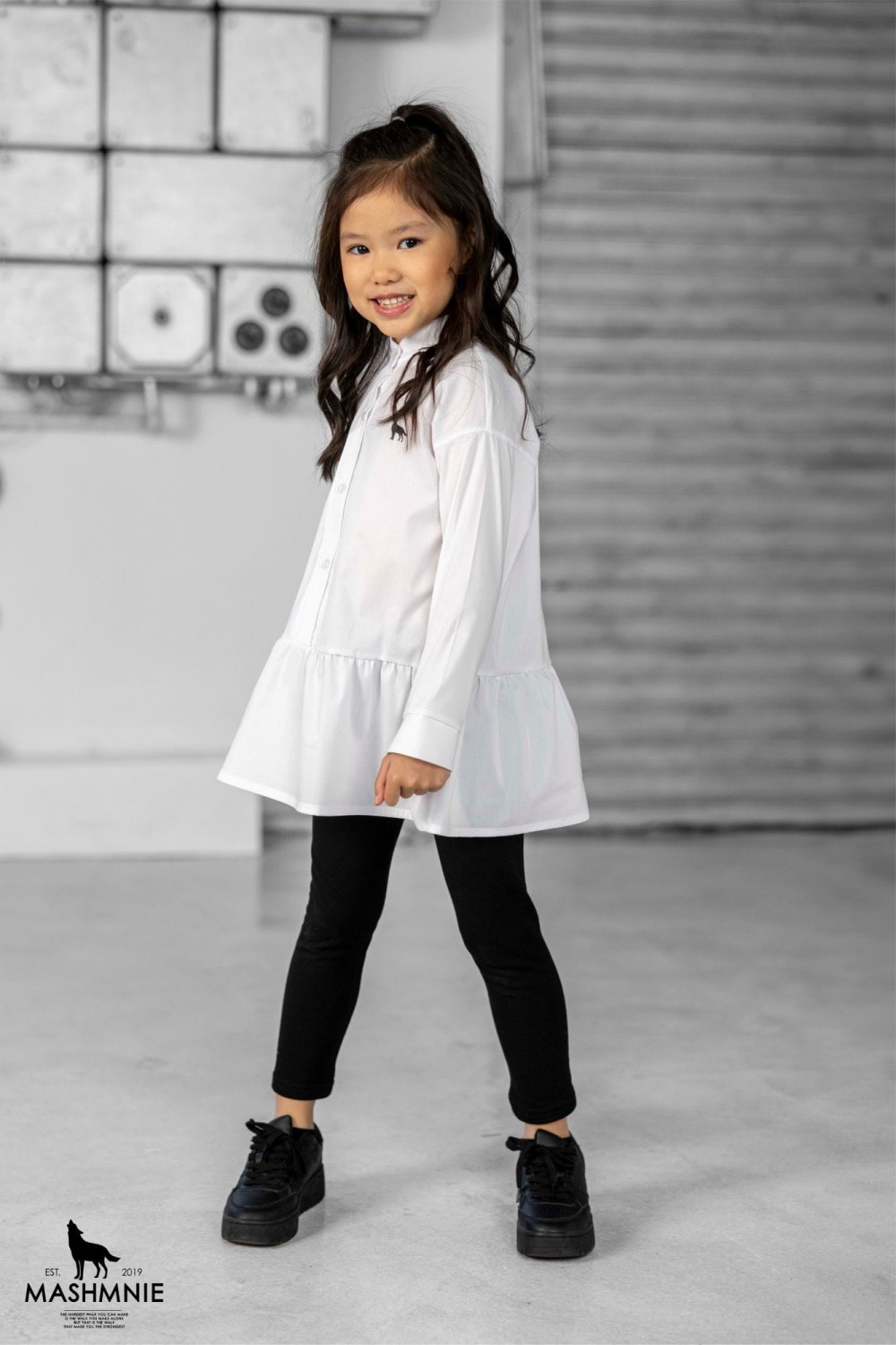 DROP 2 WOLF NATURE 163.jpg