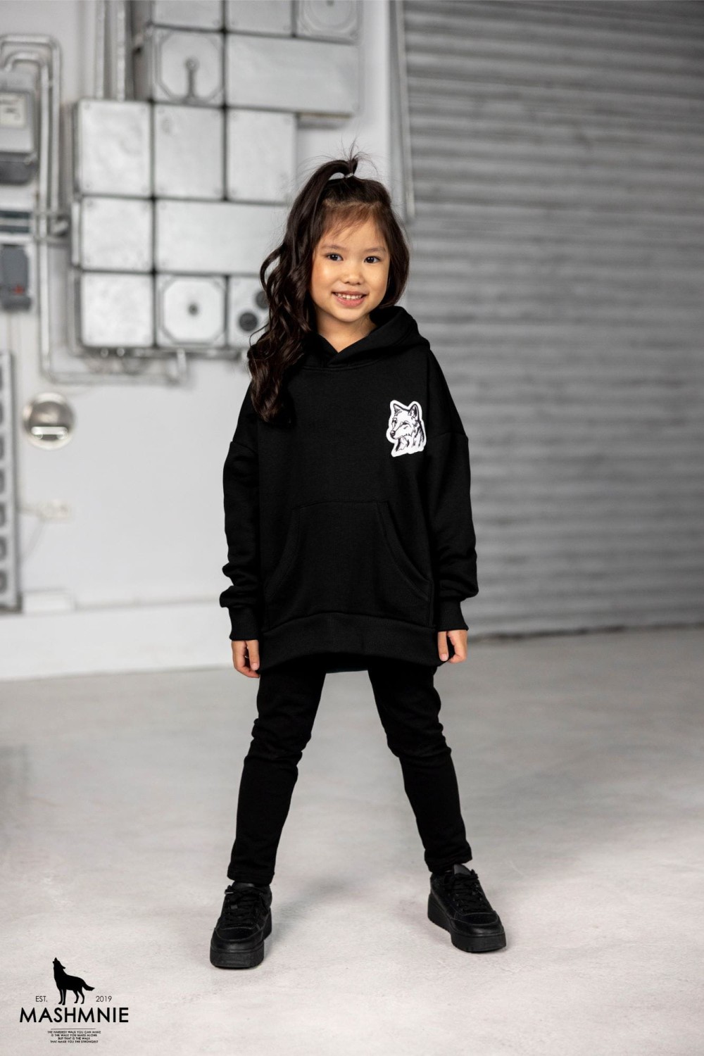 DROP 2 WOLF NATURE 183.jpg