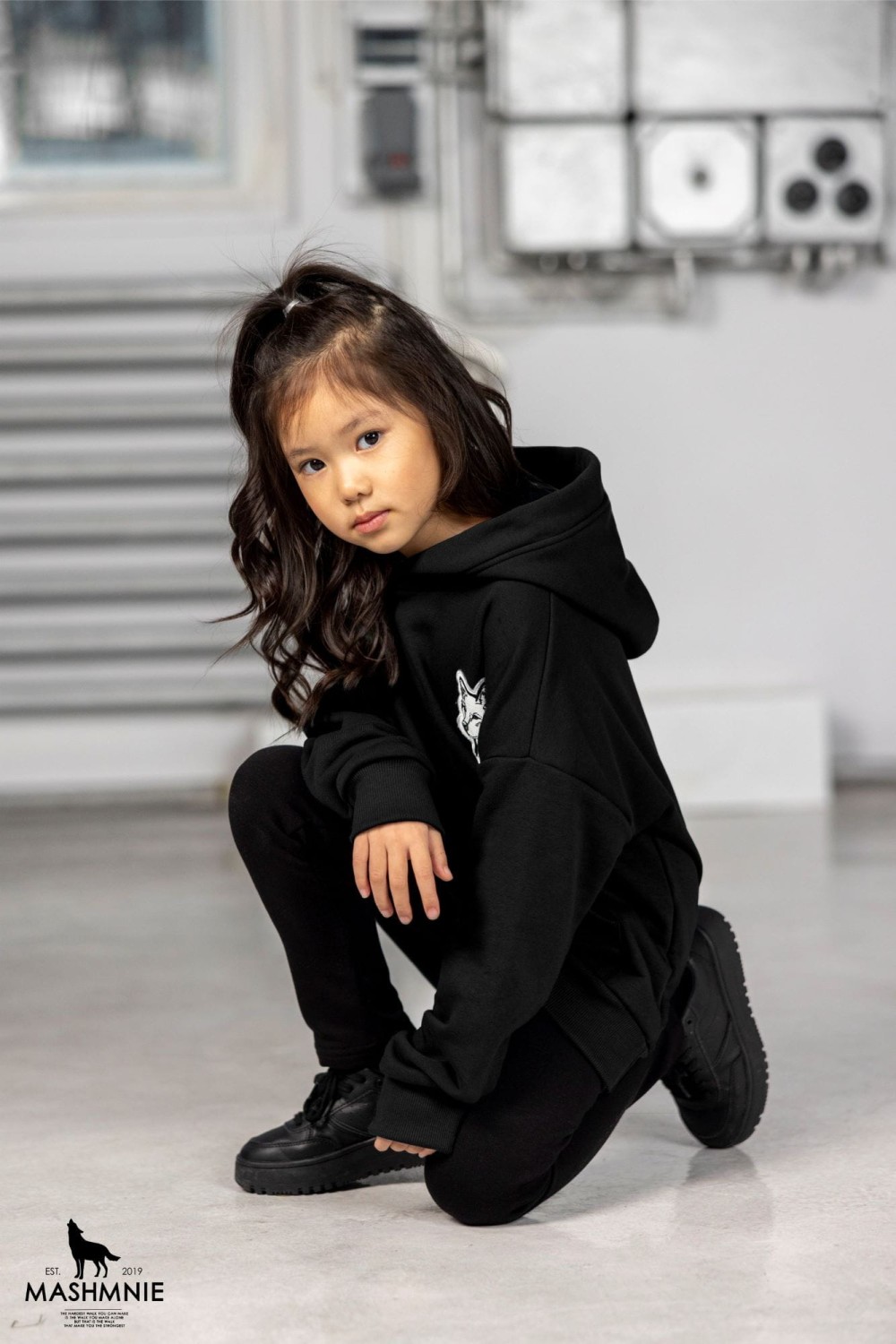 DROP 2 WOLF NATURE 184.jpg