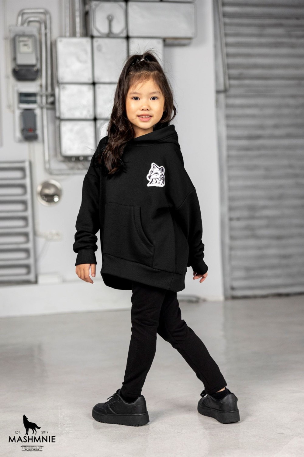 DROP 2 WOLF NATURE 185.jpg