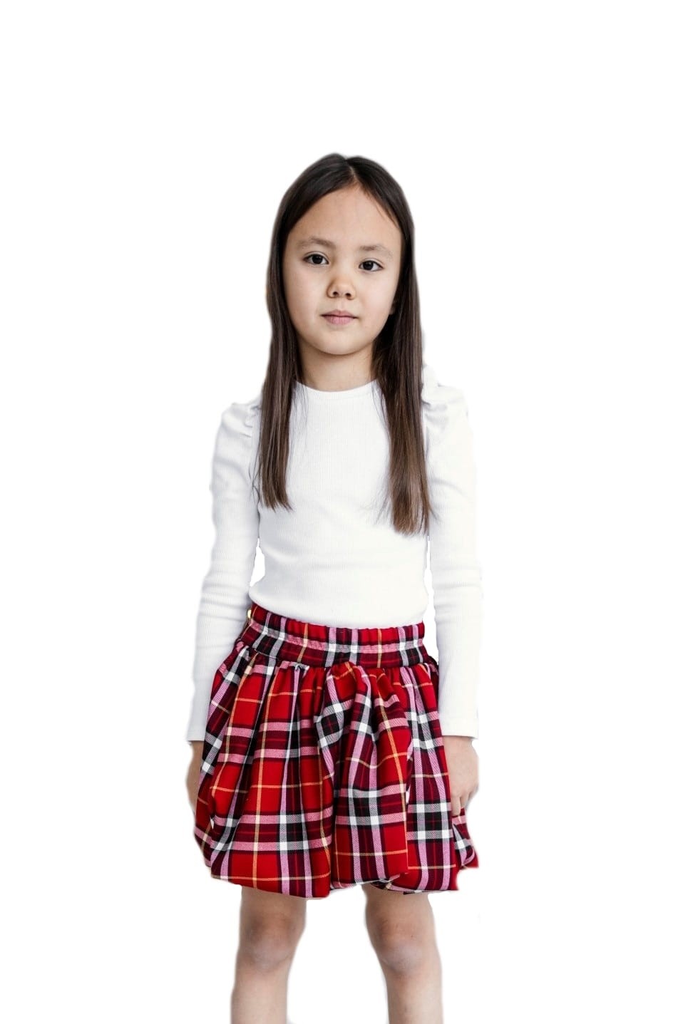 AFK 018 — kopia.jpg