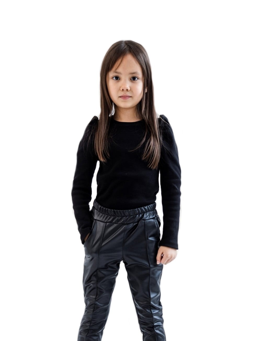 AFK 043 — kopia.jpg