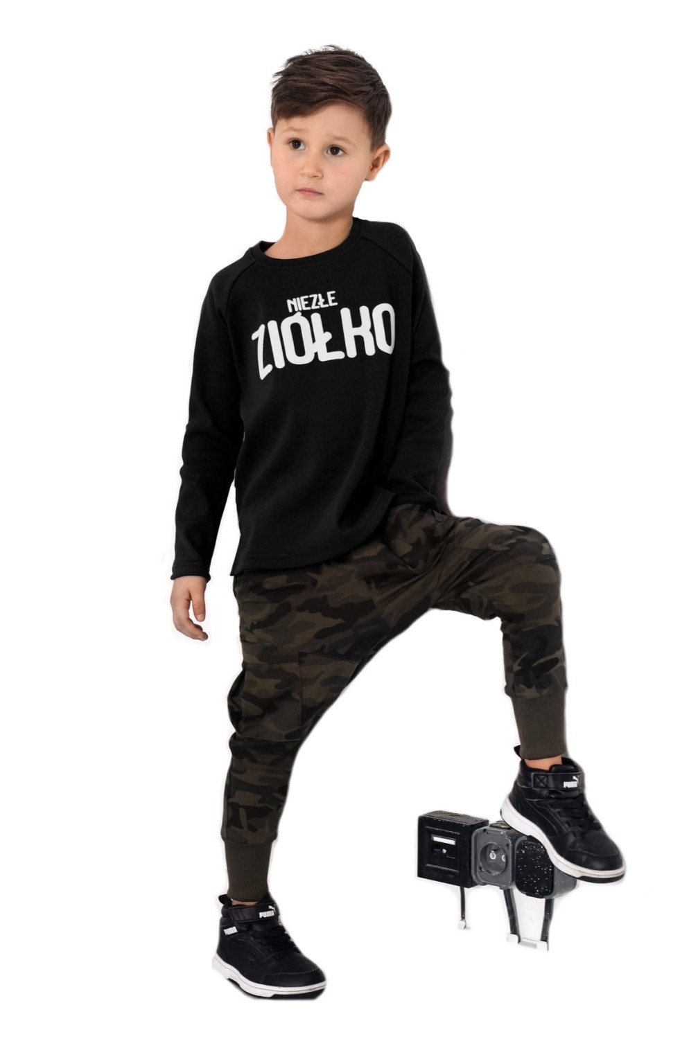 AFK SZTOSIK 18 — kopia.jpg