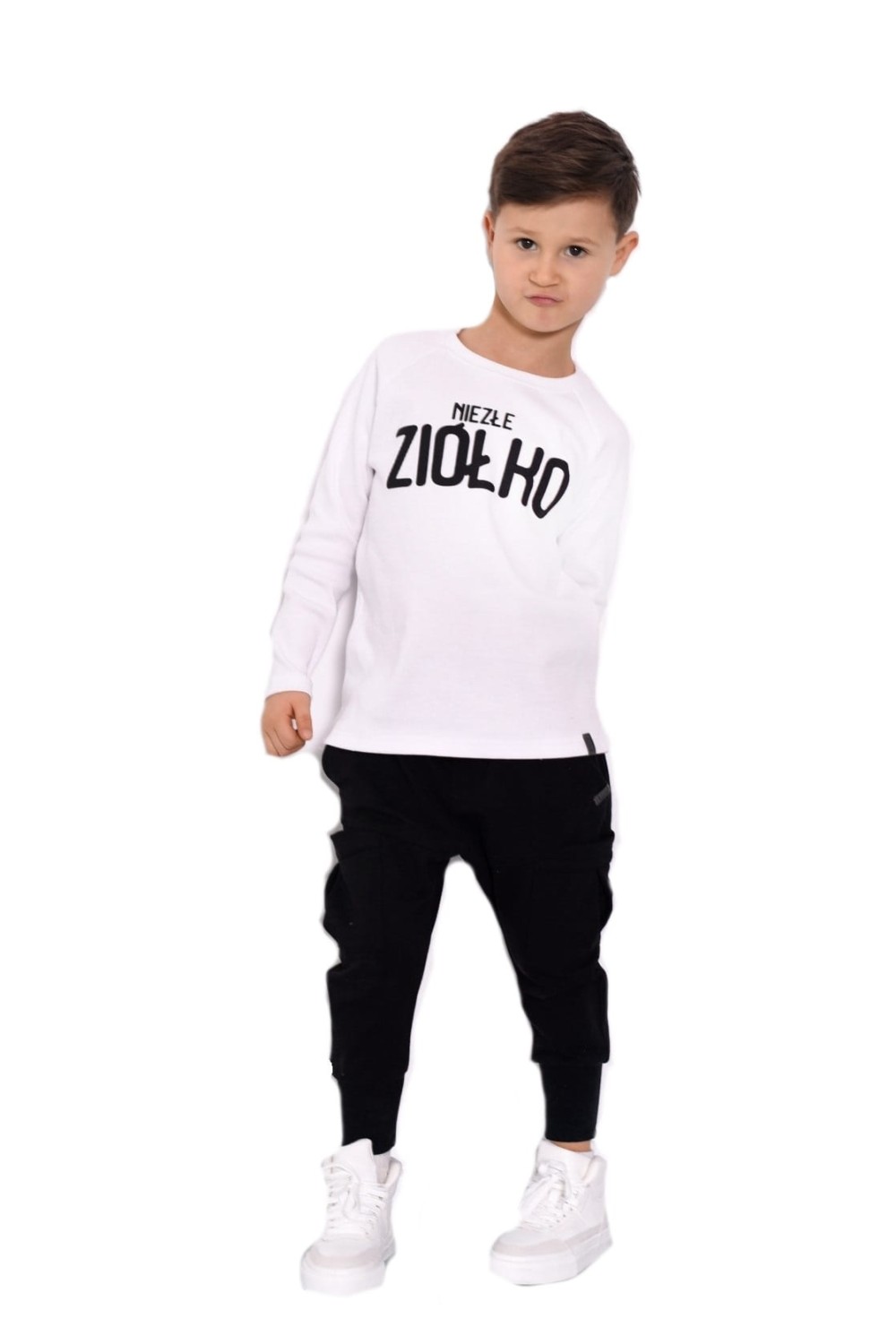 AFK SZTOSIK 29A — kopia.jpg