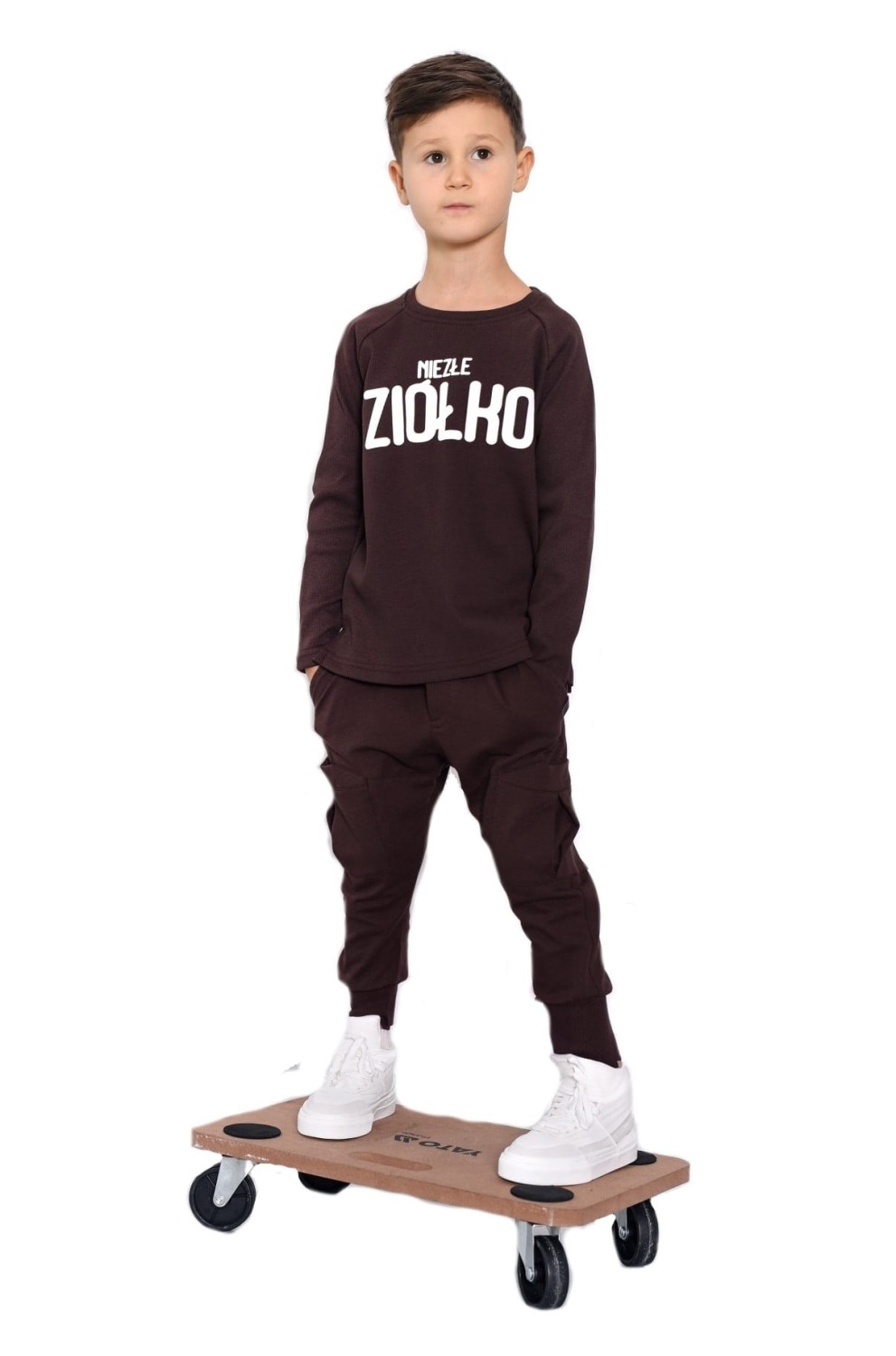 AFK SZTOSIK 22 — kopia.jpg