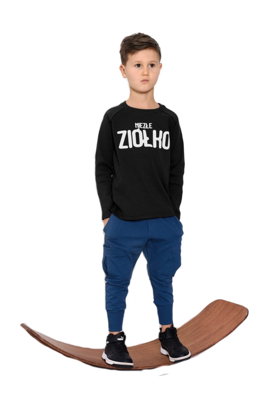 AFK SZTOSIK 16 — kopia.jpg