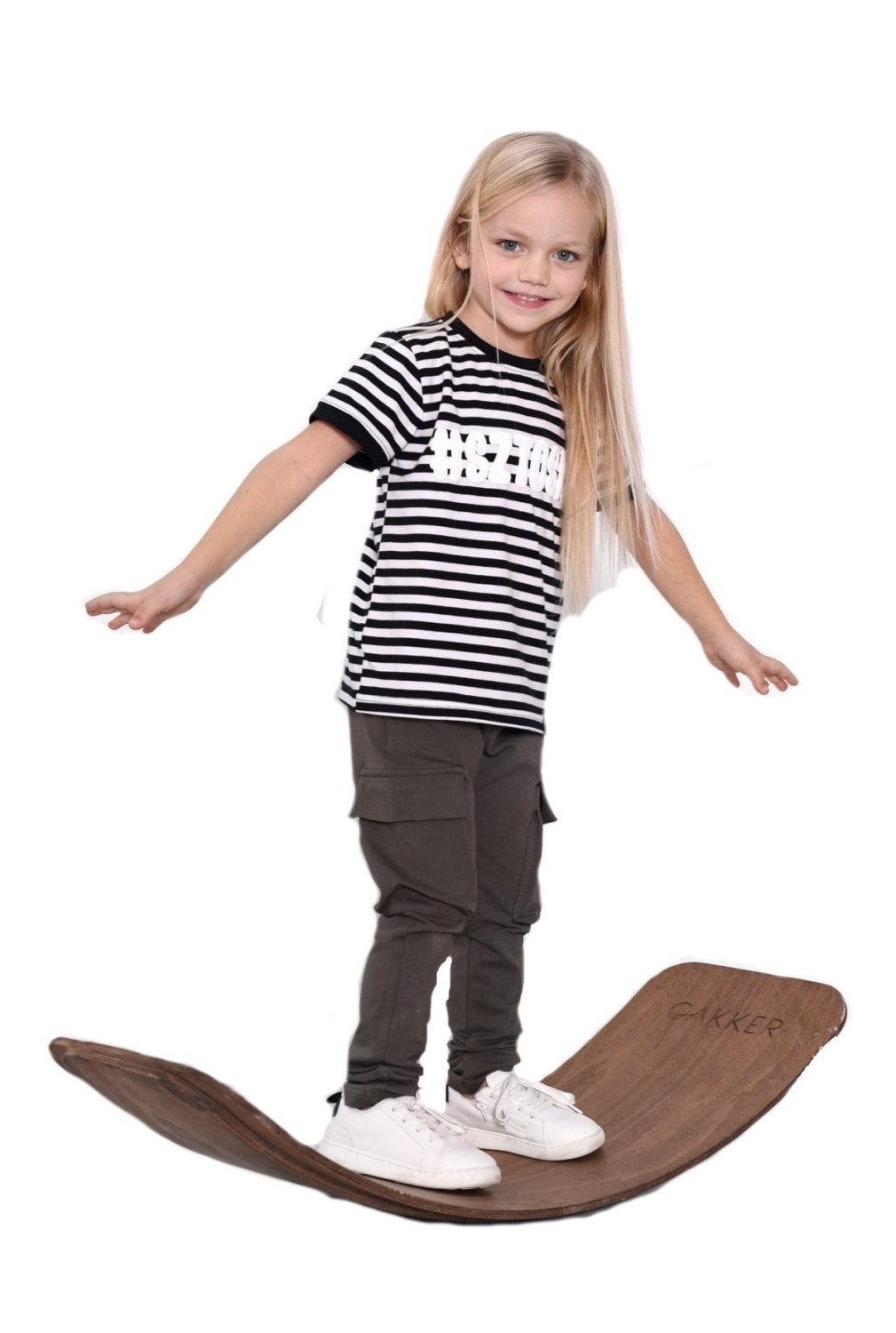 AFK SZTOSIK 55 — kopia.jpg