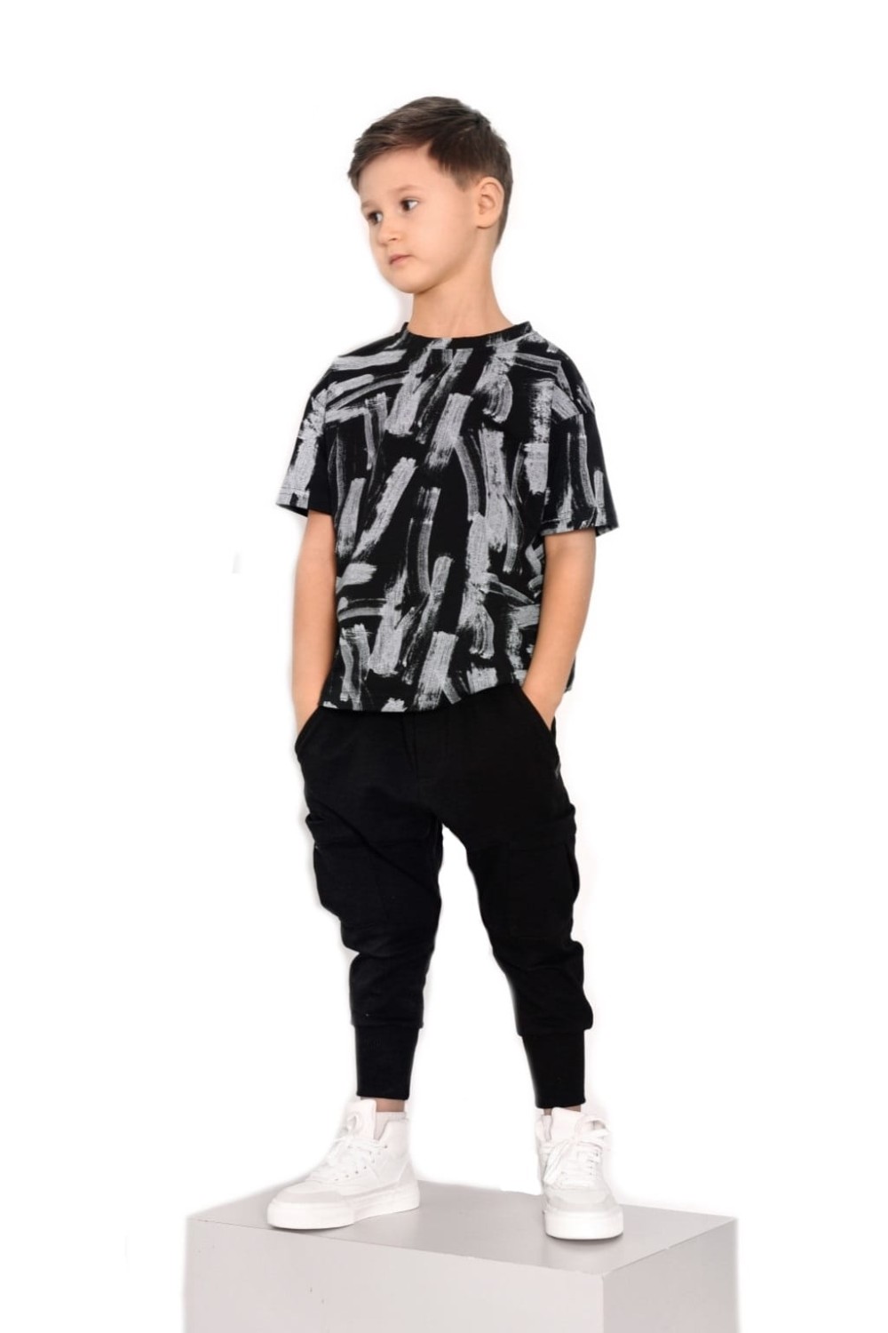 AFK SZTOSIK 36 — kopia.jpg