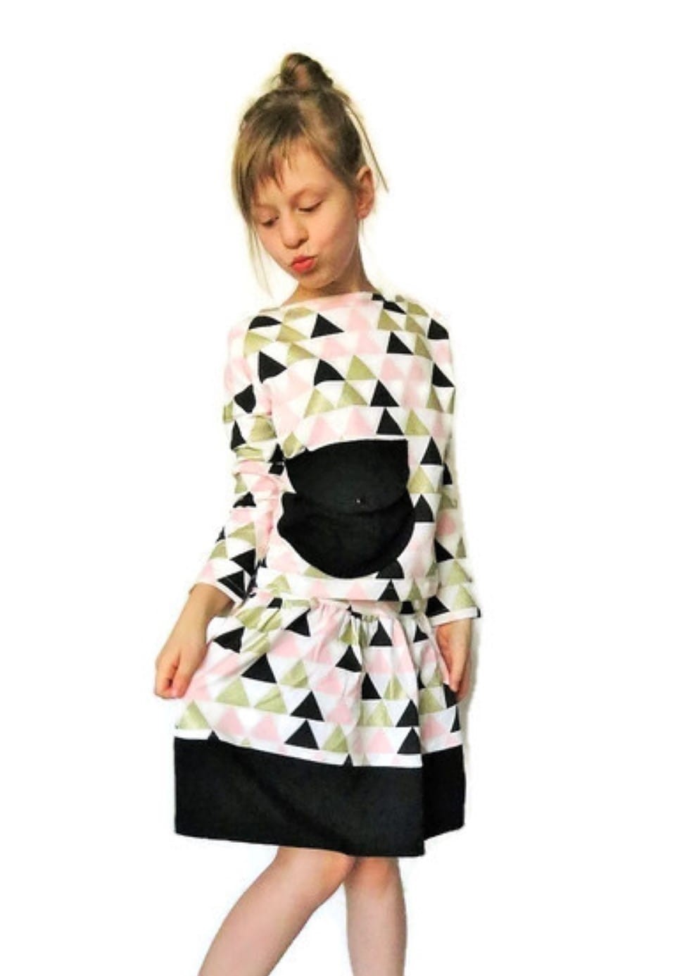 IMG_4687 — kopia.jpg