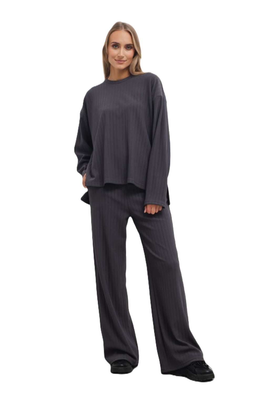 CqAt1VjQ — kopia — kopia.jpeg