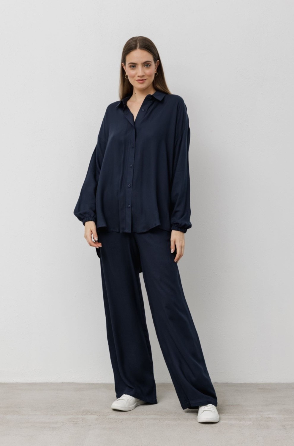 BOPOCO AW 2 04 — kopia — kopia.jpg