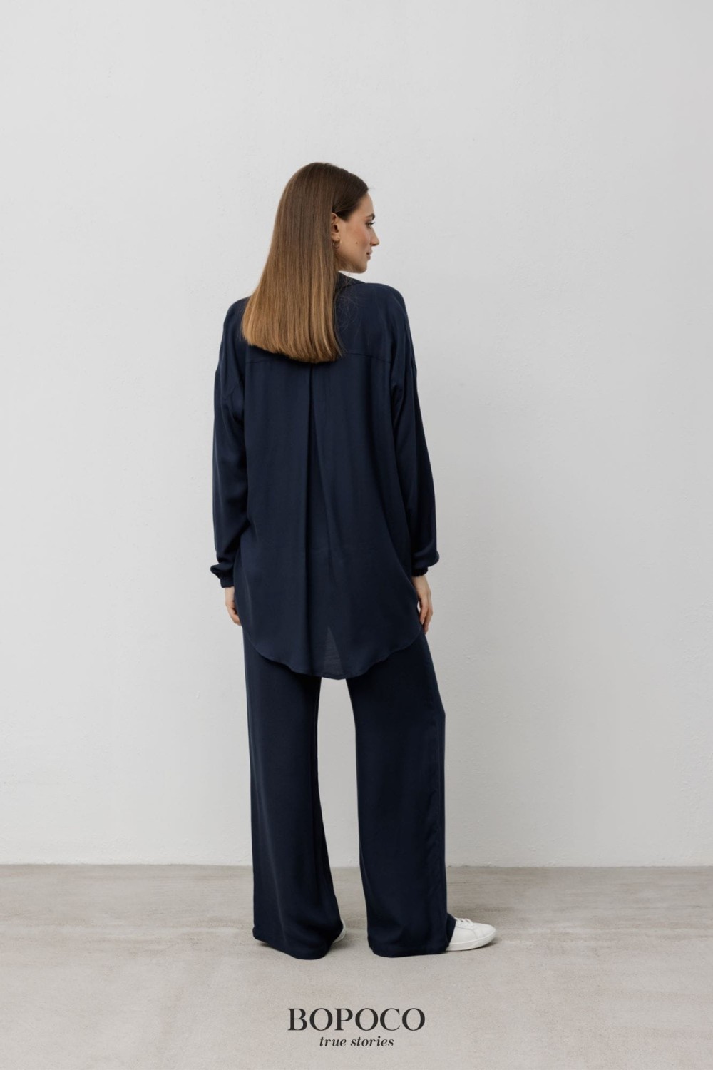 BOPOCO AW 2 07.jpg