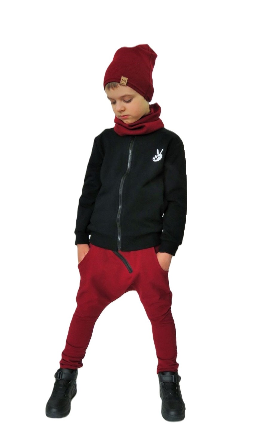 IMG_6333 — kopia.JPG