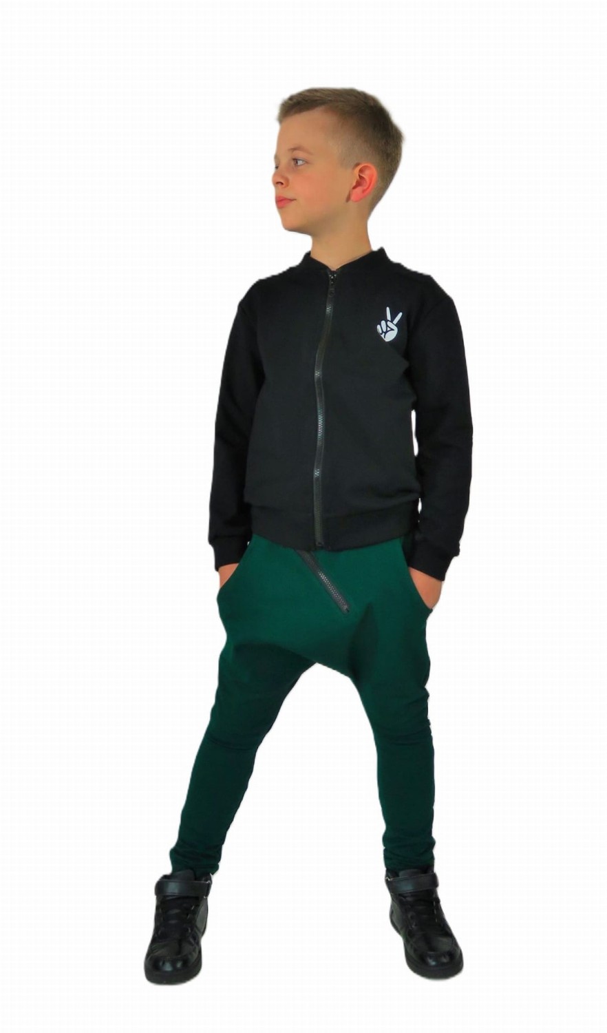 IMG_7623 — kopia.JPG