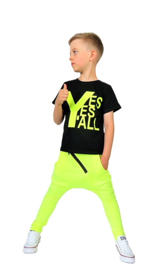 IMG_4773 — kopia.JPG