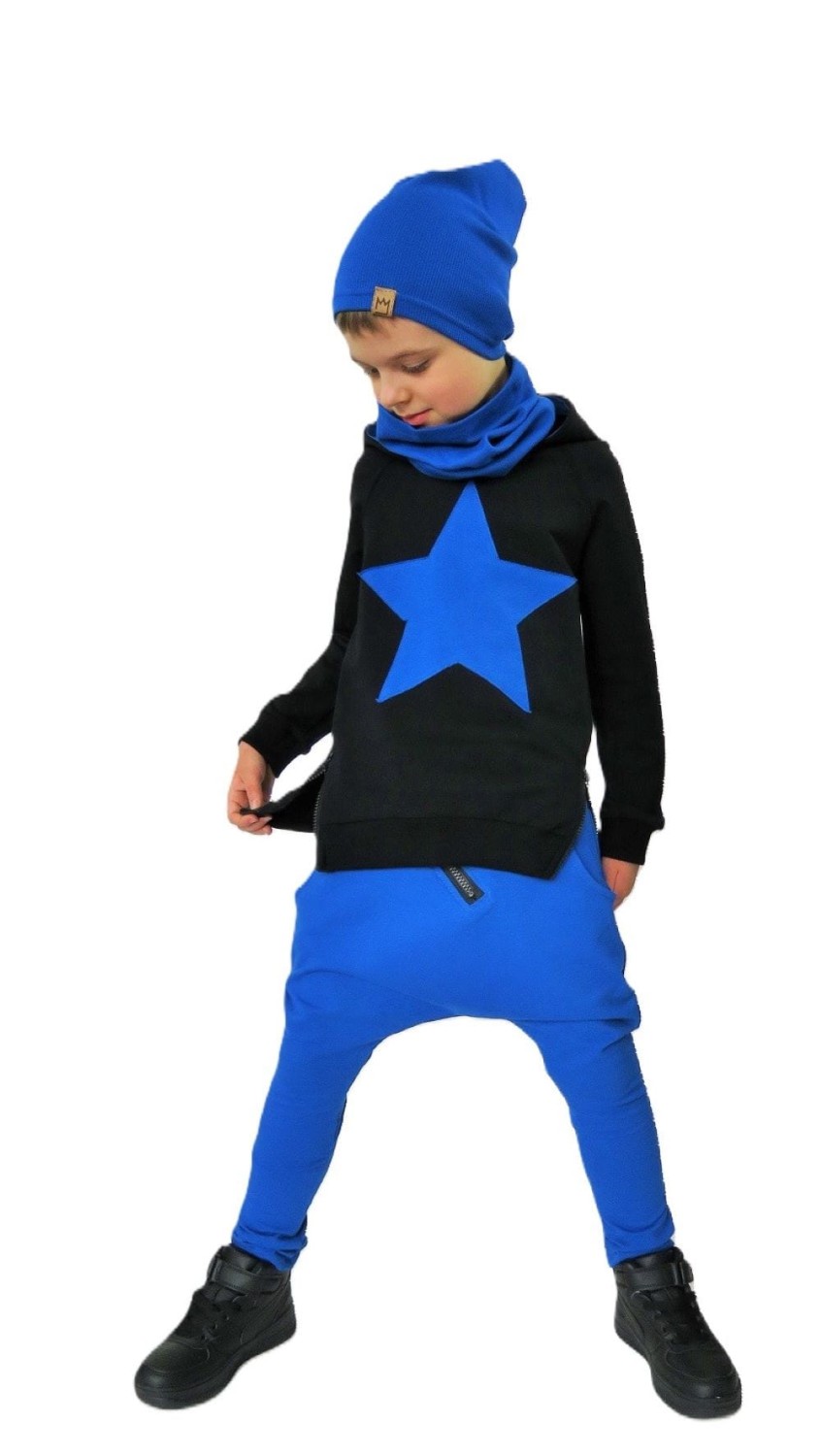 IMG_6346 — kopia.JPG