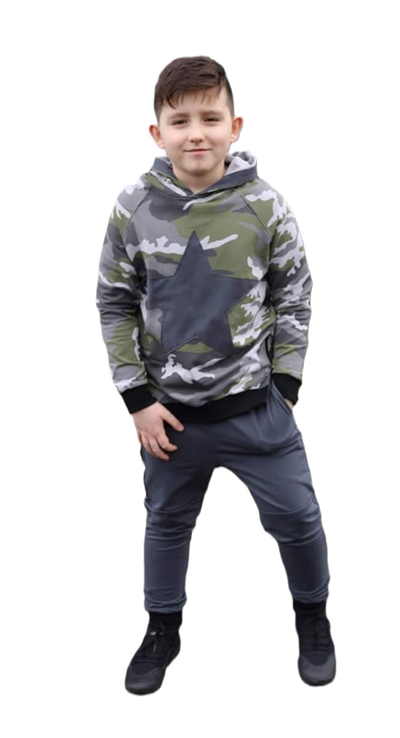 87855838_2560330150745688_4893367308187074560_n (2).jpg