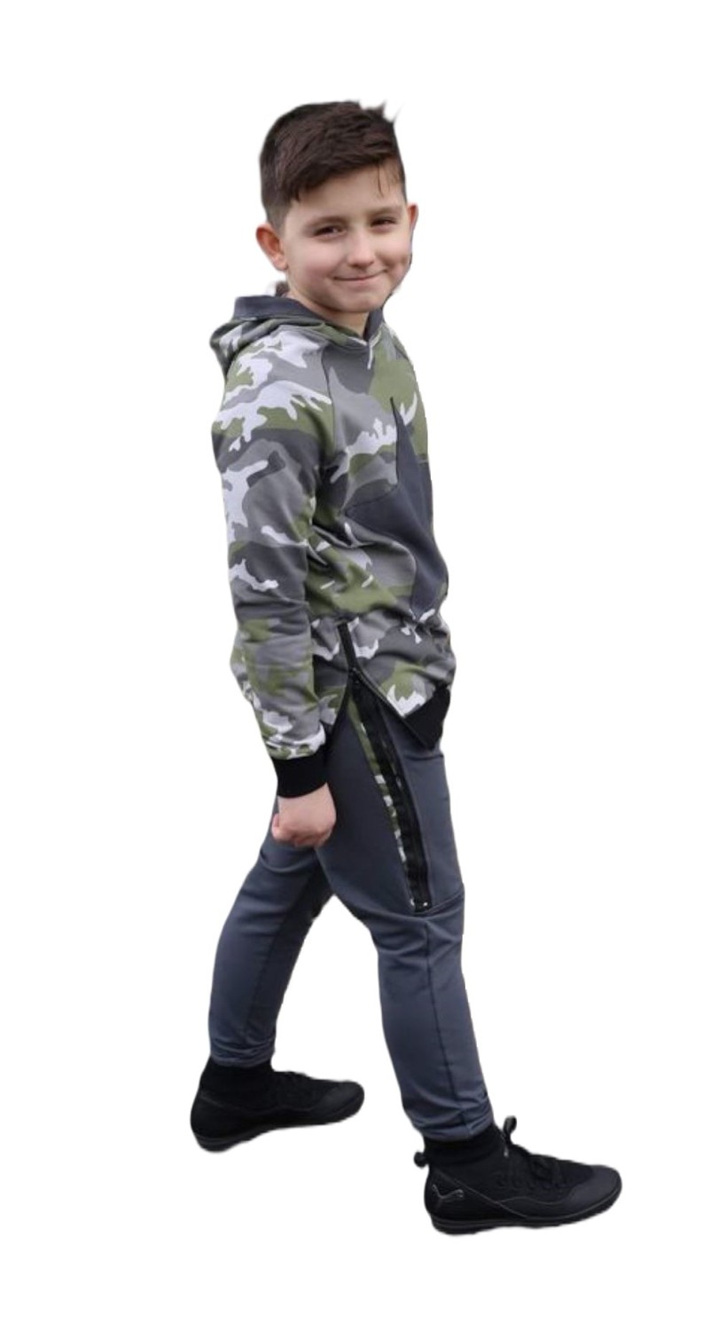 119236215_995321577650058_4762307046295105669_n — kopia.jpg