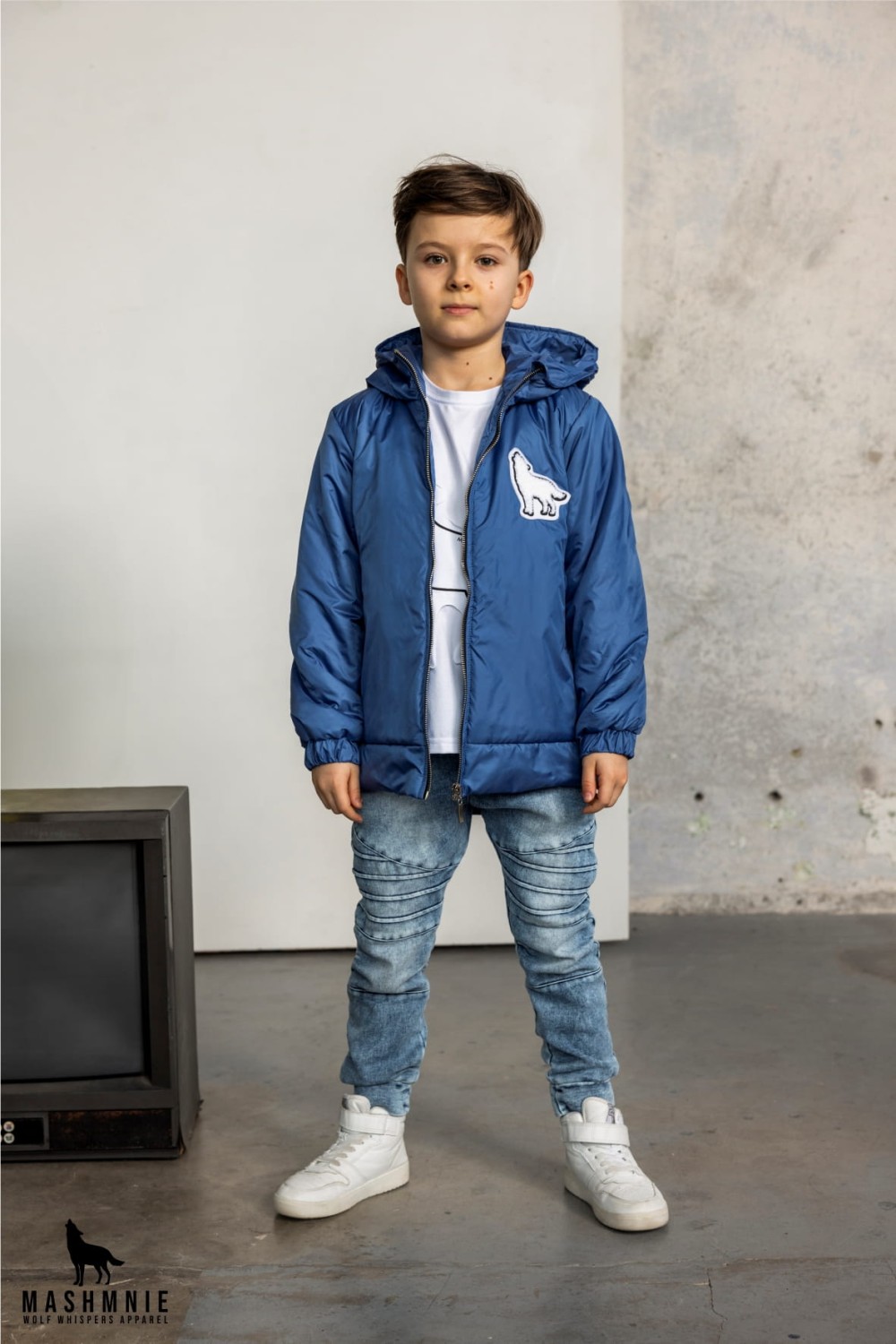 WOLF WHISPERS 16.jpg