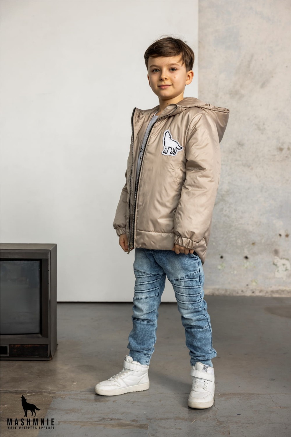 WOLF WHISPERS 21.jpg