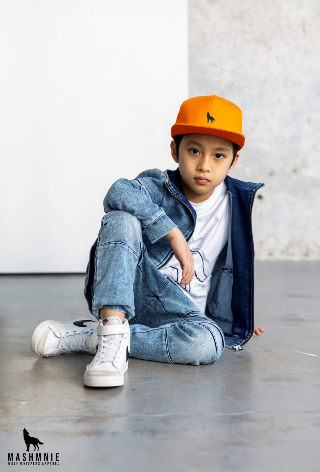 WOLF WHISPERS 03.jpg