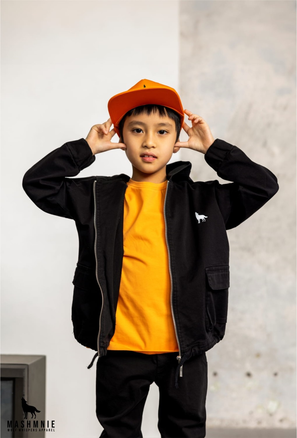 WOLF WHISPERS 43.jpg