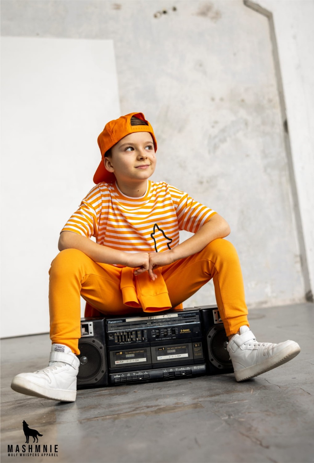 WOLF WHISPERS 110.jpg