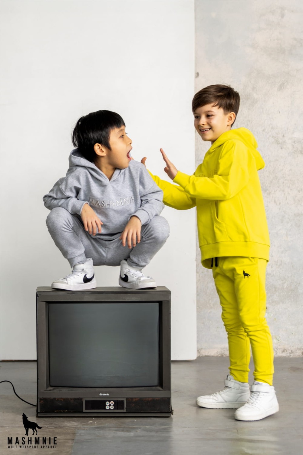 WOLF WHISPERS 74 (1).jpg