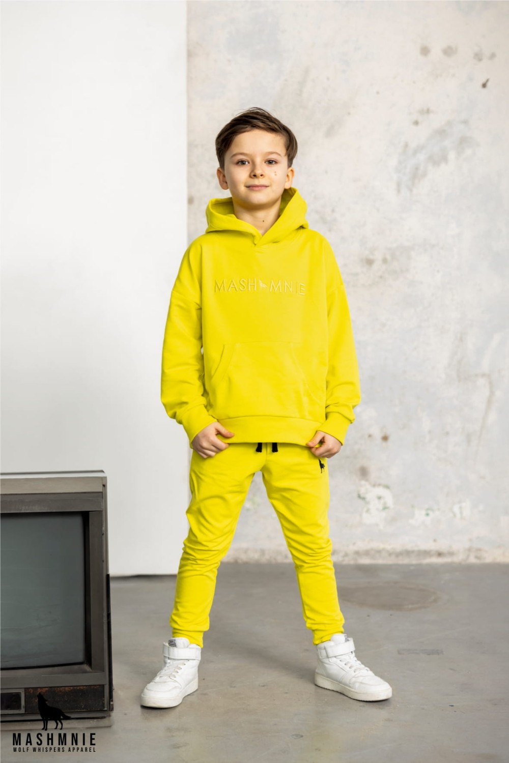 WOLF WHISPERS 79.jpg