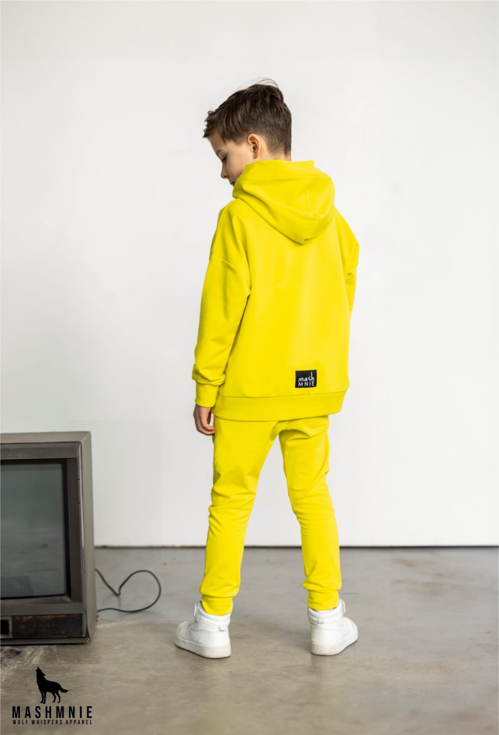 WOLF WHISPERS 80.jpg