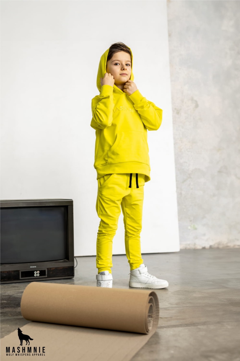 WOLF WHISPERS 82.jpg