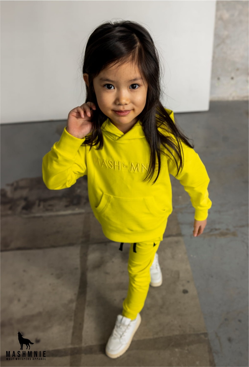 WOLF WHISPERS 161.jpg