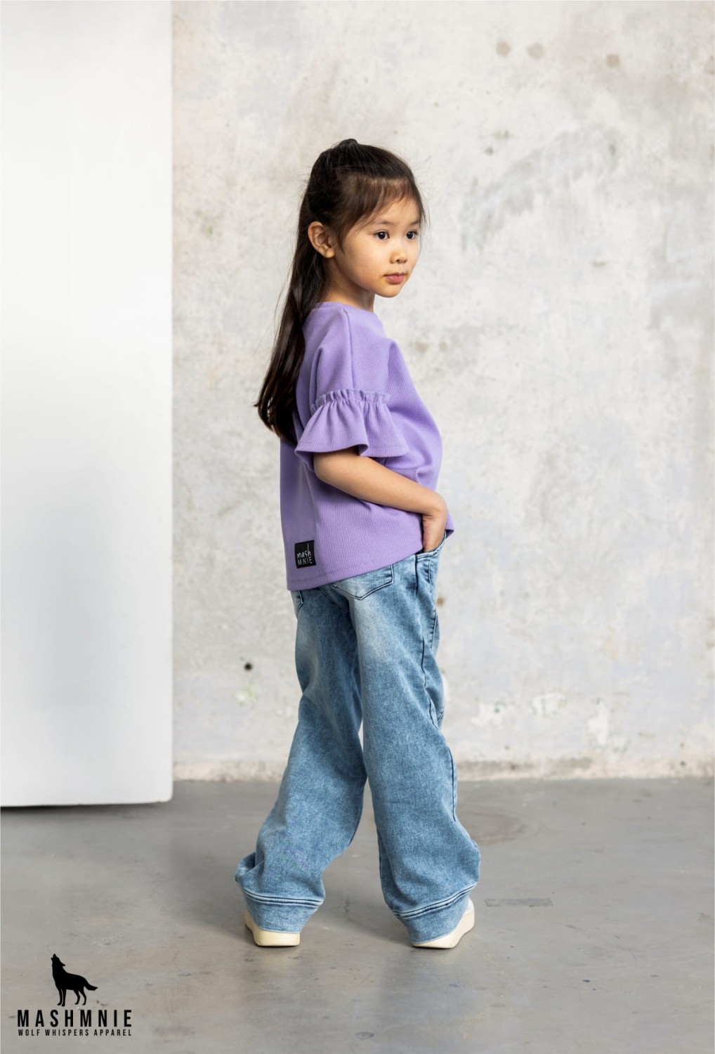 WOLF WHISPERS 184.jpg