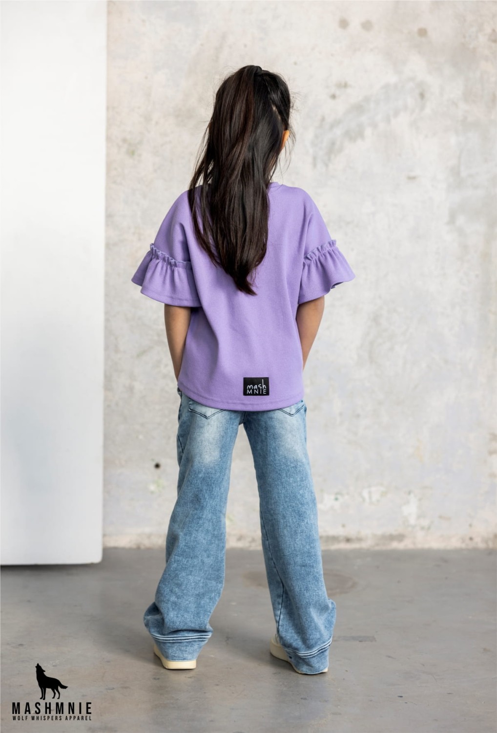 WOLF WHISPERS 185.jpg