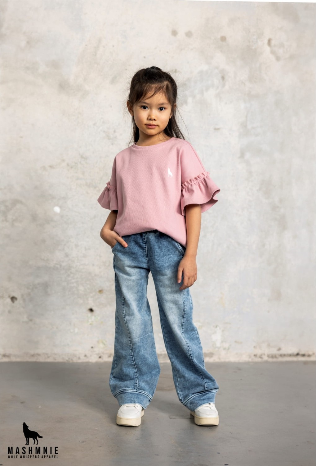 WOLF WHISPERS 188.jpg