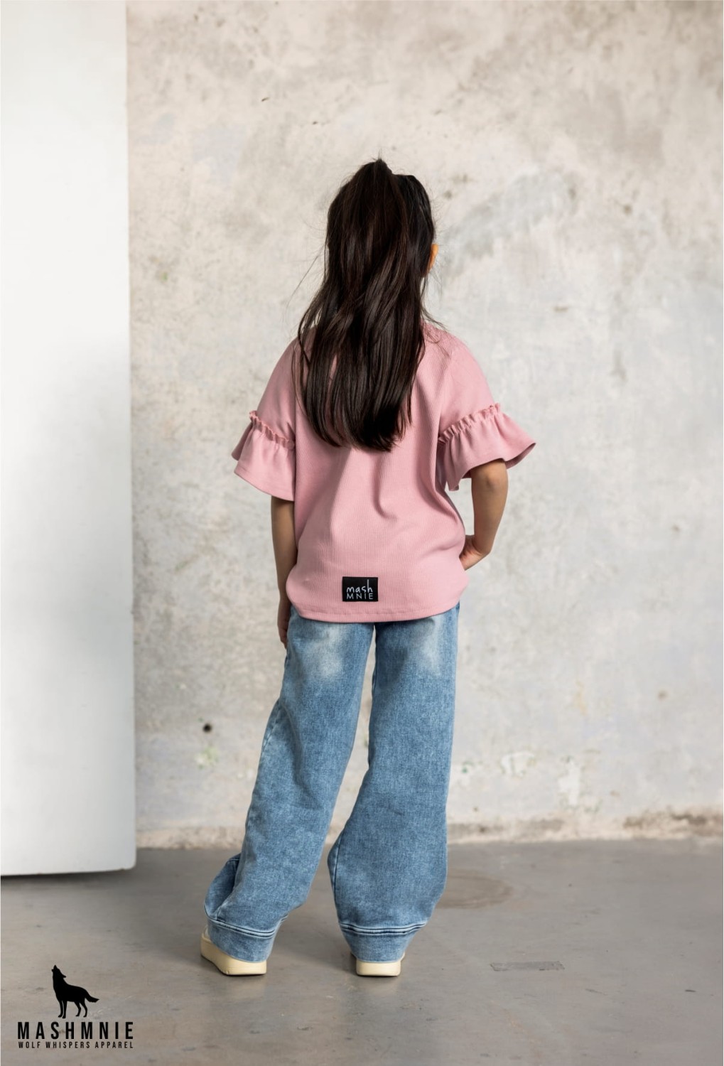 WOLF WHISPERS 189.jpg